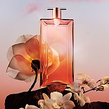 Lancome Idole Now Florale - Eau de Parfum — Bild N3