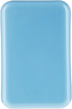 Reiseset 9500 blau - Donegal — Bild N3