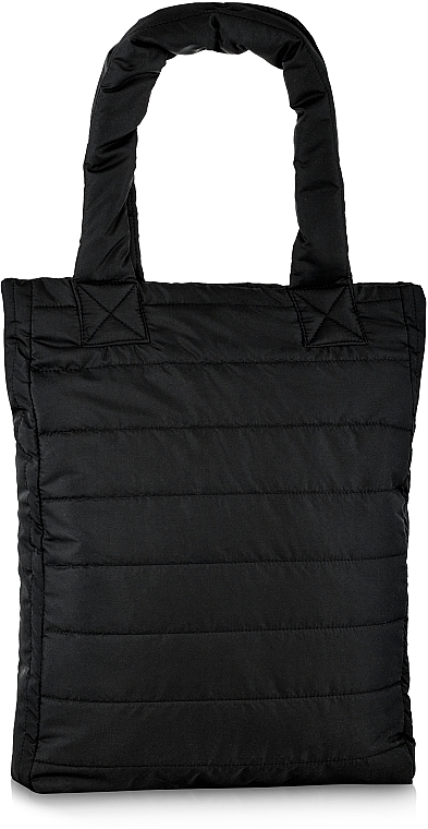 Tasche schwarz Casual - MAKEUP — Bild N1