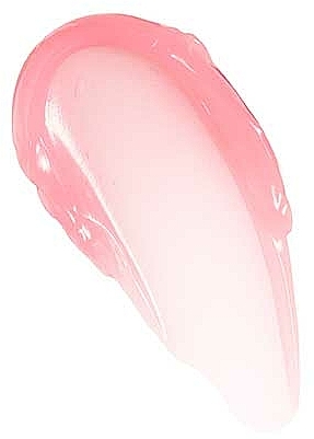 Feuchtigkeitsspendendes Creme-Gel für das Gesicht mit Wassermelone - Revolution Skincare Watermelon Moisture Gel Hydration Boost — Bild N3