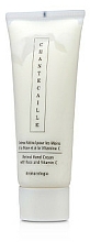 Düfte, Parfümerie und Kosmetik Retinol-Handcreme mit Rose und Vitamin C - Chantecaille Retinol Hand Cream