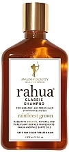 Shampoo - Rahua Classic Shampoo — Bild N1