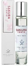 Acca Kappa Sakura Tokyo - Eau de Parfum Mini — Bild N2