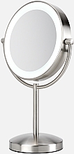 Kosmetikspiegel - BaByliss 9437E Makeup Mirror — Bild N2