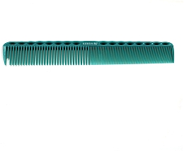 Düfte, Parfümerie und Kosmetik Haarkamm - Beardburys Cutting Comb #118