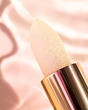 Lippenbalsam - Catrice Sparkle Glow Lip Balm — Bild N14