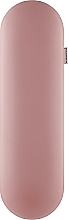 Düfte, Parfümerie und Kosmetik Maniküre-Handauflage gerade 39 cm - Tufi Profi Slim