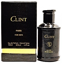 Düfte, Parfümerie und Kosmetik L'Orientale Fragrances Clint - Eau de Parfum