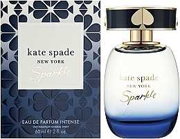 Kate Spade Sparkle - Eau de Parfum — Bild N4