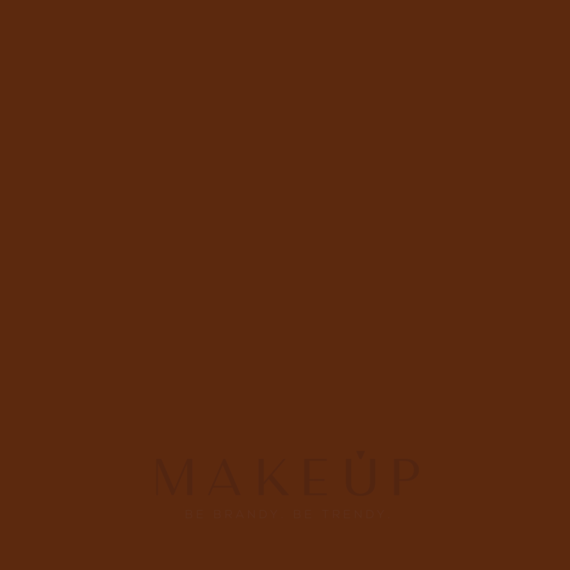 Aufhellende Flüssigfoundation SPF 15 - Kiko Milano Skin Tone Foundation — Bild 39 - N 200