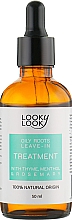 Serum für fettige Kopfhaut - Looky Look — Bild N1