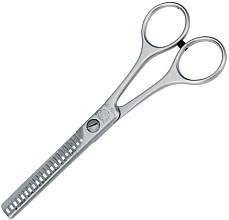 Düfte, Parfümerie und Kosmetik Effilierschere 299/5.5 - Kiepe Professional Hair Thinning Scissors 5.5"