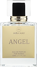 Düfte, Parfümerie und Kosmetik Mira Max Angel - Eau de Parfum