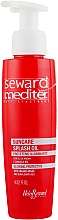 Set - Helen Seward Seward Mediter Sun Care (sh/250ml + mask/200ml + oil/125ml) — Bild N3
