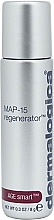 Düfte, Parfümerie und Kosmetik Gesichtsserum für den Tag - Dermalogica Age Smart MAP-15 Regenerator