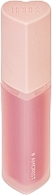 Lippentönung - Holika Holika Heart Crush Bare Glaze Tint — Bild N1