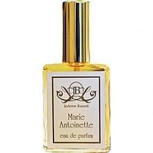 Düfte, Parfümerie und Kosmetik JoAnne Bassett Marie Antoinette - Eau de Parfum