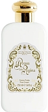 Santa Maria Novella Acqua Della Regina - Körpercreme — Bild N1