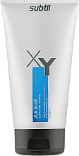 Düfte, Parfümerie und Kosmetik Haarstyling-Gel - Laboratoire Ducastel Subtil XY Men Extra Strong Gel