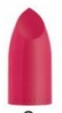 Matter Lippenstift - Art de Lautrec Matte Lipstick — Bild 02