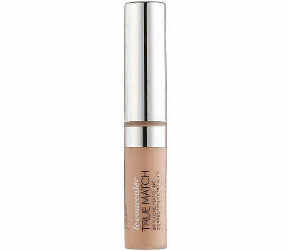 Gesichtsconcealer - L'Oreal Paris True Match — Bild N2