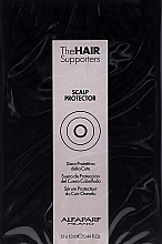 Düfte, Parfümerie und Kosmetik Beruhigendes und schützendes Serum für die Kopfhaut - Alfaparf The Hair Supporters Scalp Protector