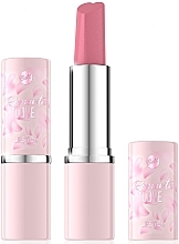 Düfte, Parfümerie und Kosmetik Lippenstift - Bell Floral Vibes Love Lipstick