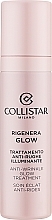 Düfte, Parfümerie und Kosmetik Fluid für das Gesicht - Collistar Rigenera Anti-Wrinkle Glow Treatment