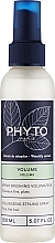 Düfte, Parfümerie und Kosmetik Haarspray für mehr Volumen - Phyto Volume Volumizing Styling Spray