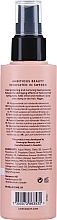 Hitzeschutzspray - Löwengrip Long Lasting Heat Protector  — Bild N2