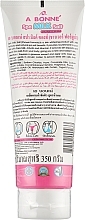 Duschsalz-Peeling - A Bonne Shower Cream Whitening Milk — Bild N2