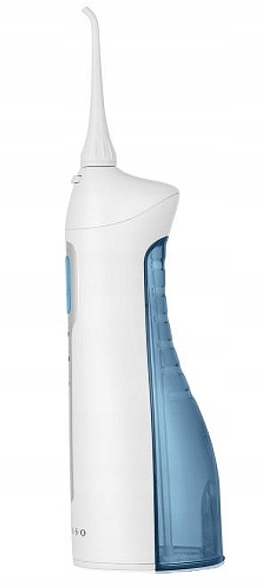Reiseirrigator für die Mundhygiene - Seysso Oxygen Travel — Bild N2