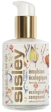 Gesichtsemulsion - Sisley Emulsion Ecologique Ecological Compound Limited Edition 2024 — Bild N1