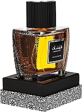 Rasasi Hamasaat - Eau de Parfum — Bild N3