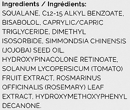 Antibakterielles, aufhellendes, mattierendes Squalan Öl für alle Hauttypen - The Ordinary Granactive Retinoid 2% in Squalane — Bild N3