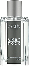 Düfte, Parfümerie und Kosmetik Azalia Parfums Grey Rock - Eau de Parfum