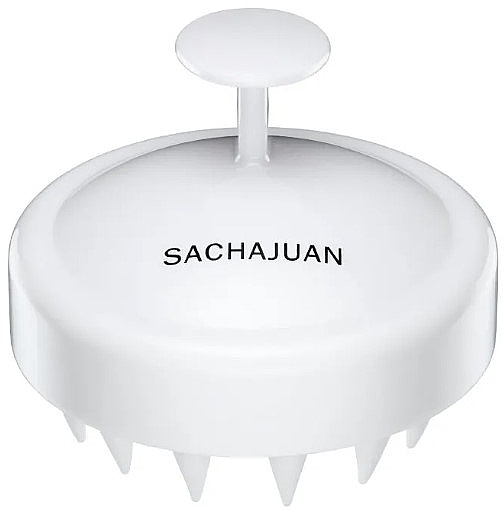 Sachajuan Scalp Brush	 - Sachajuan Scalp Brush	 — Bild N2