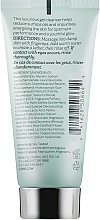 Düfte, Parfümerie und Kosmetik Reinigungsgel - Elemis Pro-Collagen Energising Marine Cleanser (Mini) 