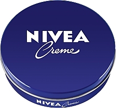 Universalpflege Creme - NIVEA Creme — Foto N5