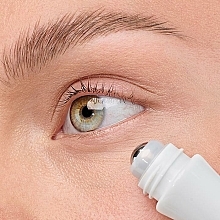 Serum für die Haut um die Augen - Catrice Hydro Depuffing Eye Serum — Bild N4