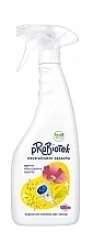 Geruchsneutralisator - Voigt Bio Probiotek — Bild N1