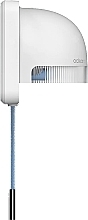 UV-Sterilisator für Zahnbürsten - Oclean UVC S1 White — Bild N4