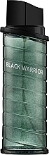 Düfte, Parfümerie und Kosmetik Real Time Black Warrior - Eau de Toilette