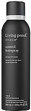 Düfte, Parfümerie und Kosmetik Fixierspray für das Haar fester Halt - Living Proof Style Lab Control Hairspray