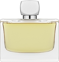 Düfte, Parfümerie und Kosmetik Jovoy La Liturgie des Heures - Eau de Parfum