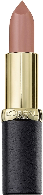 Lippenstift - L'Oreal Paris Color Riche Matte Addiction Lipstick — Foto N6