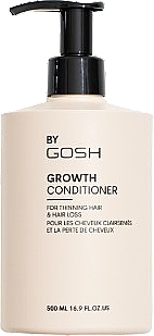 Conditioner - Gosh Growth Conditioner — Bild N1