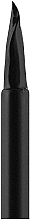 Eyeliner - Dark Blue Cosmetics Venetian Liquid Eyeliner — Bild N2