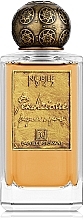 Düfte, Parfümerie und Kosmetik Nobile 1942 Perdizione - Eau de Parfum