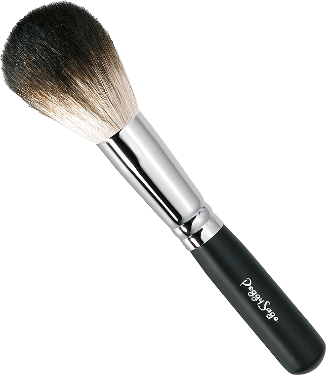 Puderpinsel - Peggy Sage Powder Brush — Bild N1